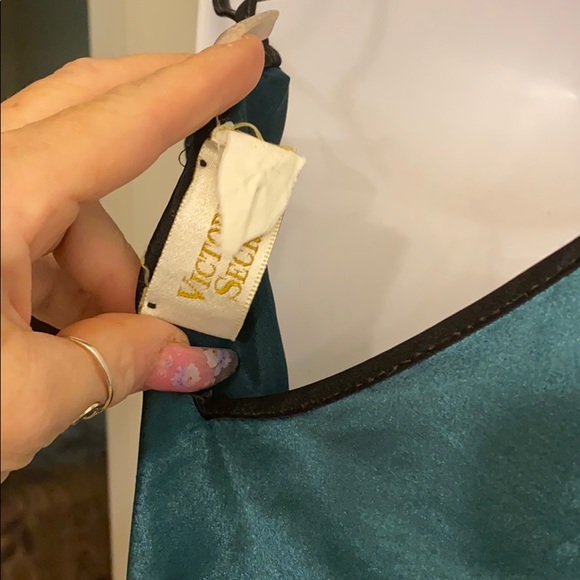 Pjs - Picture 4 of 5